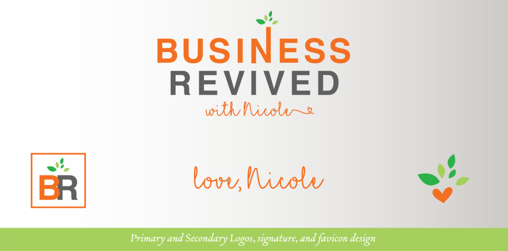 BusinessRevived-featured-brand-portfolio-04.png