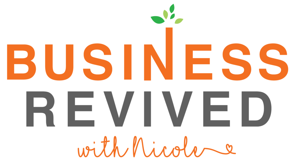 BusinessRevived-logo-web-portfolio.png