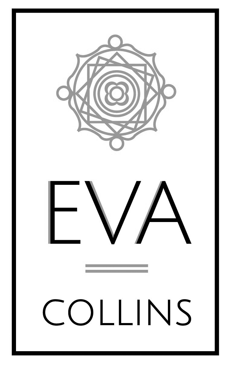 EvaCollins-logo-web-portfolio-greyscale.jpg