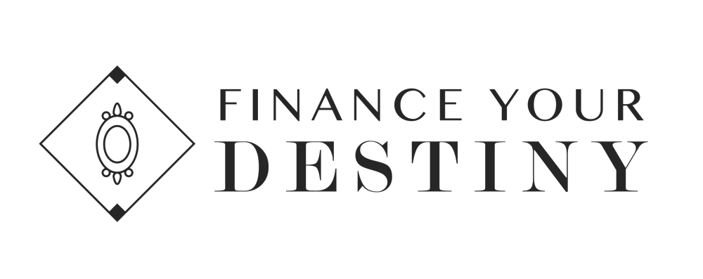 FinanceYourDestiny-logo-web-portfolio-greyscale-02.png