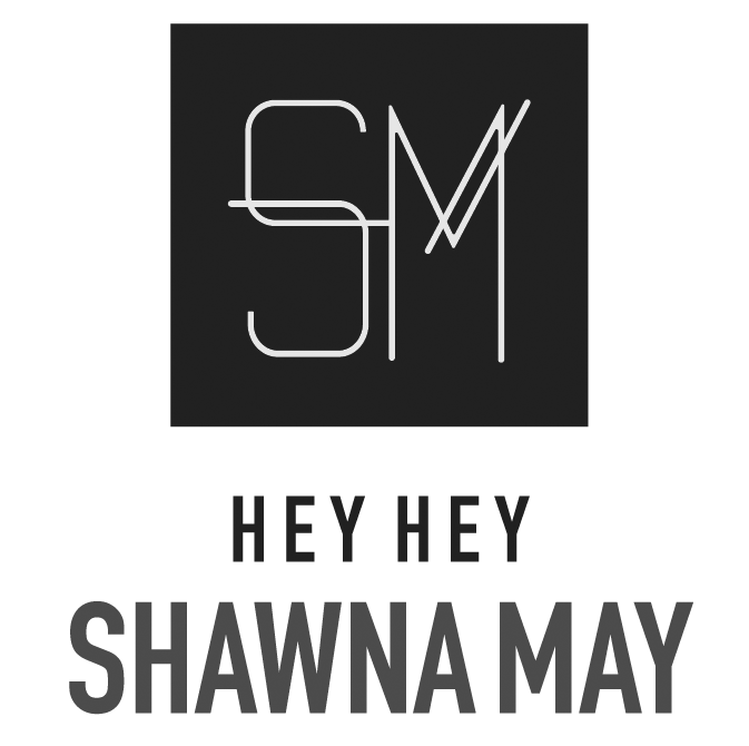 HeyHeyShawnaMay-logo-web-portfolio-greyscale.png