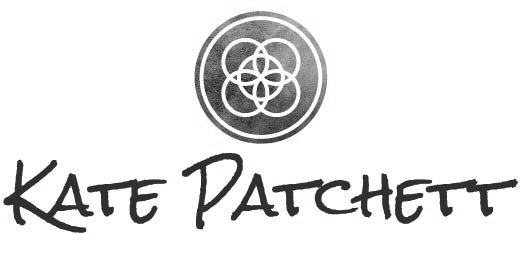 KatePatchett-logo-web-portfolio-greyscale.jpg