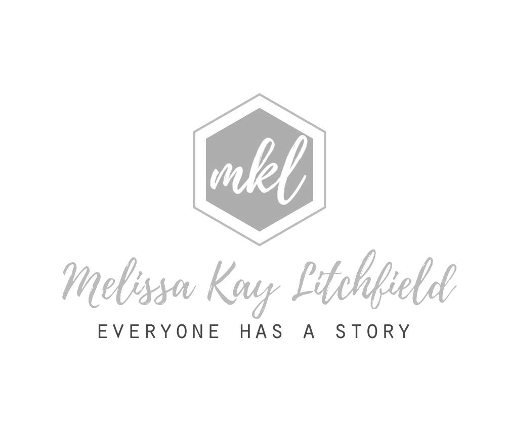 MelissaLitchfield-logo-web-portfolio-greyscale.png