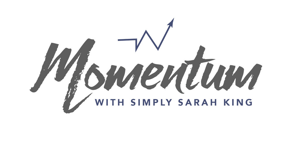 Momentum-logo-web-portfolio.jpg