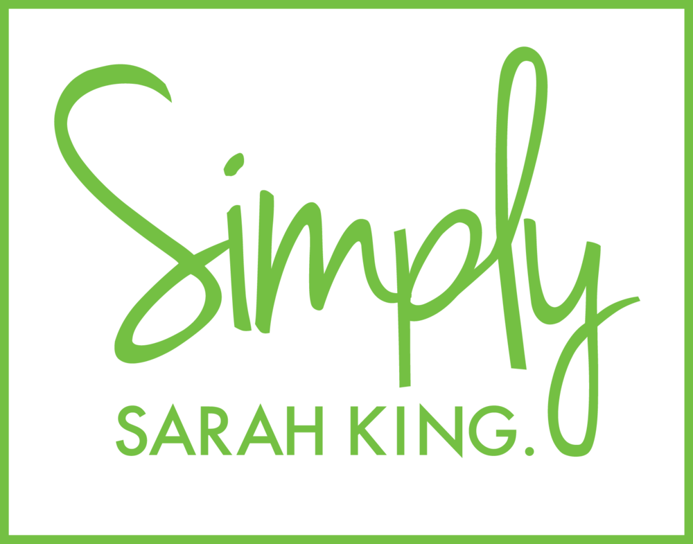 SimplySarahKing-logo-web-portfolio.png