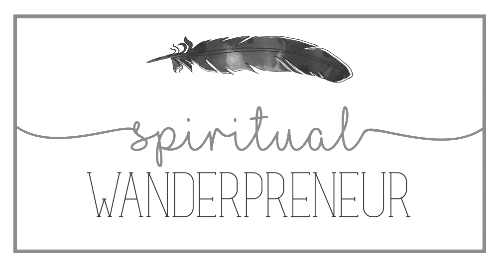 SpiritualWanderpreneur-logo-web-portfolio-greyscale.png