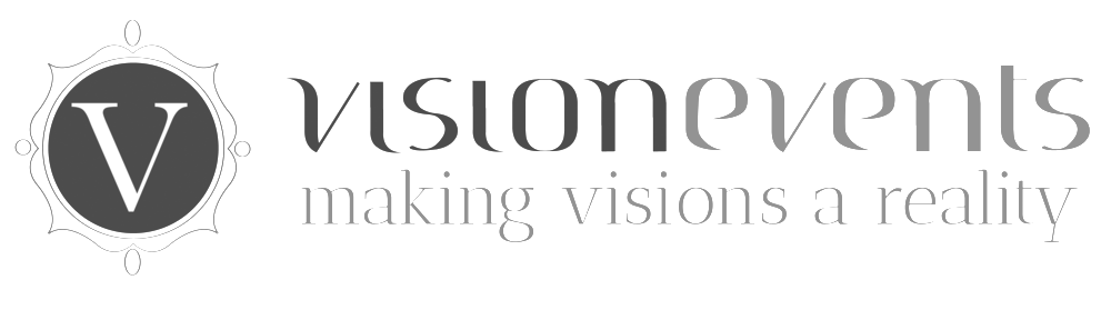 VisionEvents-logo-web-portfolio-greyscale.png