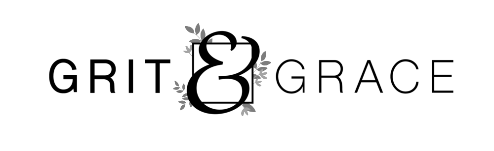 gritandgrace-logo-web-portfolio-greyscale.png